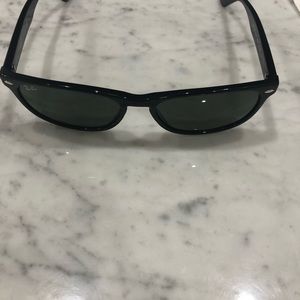 Men’s RayBan